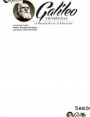 Sesión 6 Mercadeo estratégico