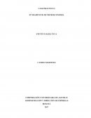 FUNDAMENTOS DE MICROECONOMÍA