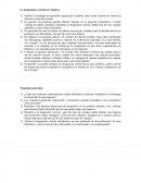 Conta La integración vertical en Caladero