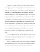 Como se da la Motivación para un emprendedor