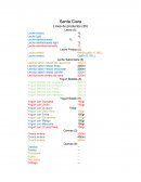 Lineas de mercado leche