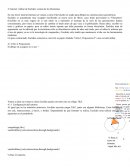 Latex 4 Tutorial: Ámbar de Euclides versión de los Elementos