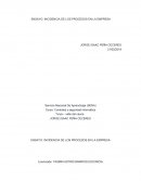 Incidencia de los procesos en la empresa. ¿Pero cuál es el meto más eficiente para gestionar información?