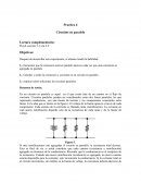 Practica 6 Circuitos en paralelo