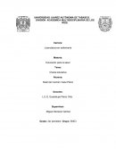 Charla educativa - Educación para la salud