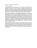 Natalia Ruiz, Zoraya Herrara, Ana Milena Merchán