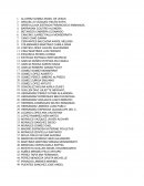 Matemáticas VI ARREVILLAGA ESTRADA FRRANCISCO EMMANUEL