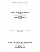 Web 2.0 SANDRA PATRICIA GUTIERREZ RODRIGUEZ