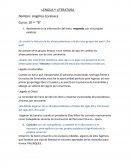 ¿Es similar la historia de los afroecuatorianos a la de otros grupos del país? ¿Por qué?