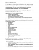 Como se da la Collage orientación