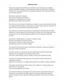 PROGRAMA CÍVICO DE LA REVOLUCIÓN MEXICANA