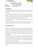 TERMINOS TÉCNICOS DE REFERENCIA