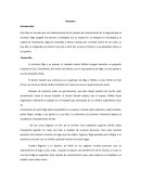 Los hornos de hitler