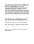 TALLER ADMINISTRACION