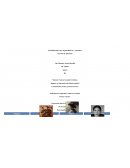 Profundización textos argumentativos y expositivos