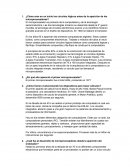 Cómo eran en un inicio los circuitos lógicos antes de la aparición de los microprocesadores?