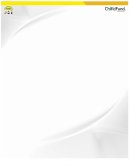 PACTO MUNICIPAL POR LA INFANCIA