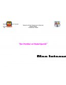 Desarrollo humano sostenible