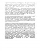 Como se da la Importancia de la Macroeconomía