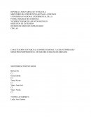 Proyecto comunitario capacitacion contable