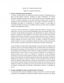 E_jemplo de el Derecho procesal constitucional