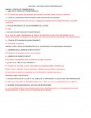 MATERIA: CONTRIBUCIONES EMPRESARIALES UNIDAD VI REG. FISCAL DE RESIDENTES EN EL EXTRANJERO CON RESIDENCIA EN MEXICO