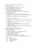 PROCEDIMIENTO PARA MAQUINAR EN EL ROUTER