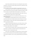 Como aprender a estudiar