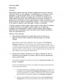 Simulación ENUNCIADO