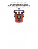 Edipo Rey es una obra presentada en el teatro Tercera Llamada de Puerto Vallarta