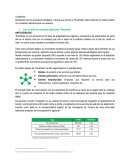 Caso Practico - AHE - Social Media