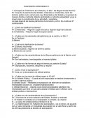 Guia administrativo resumen