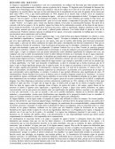 Como se da la Semiologia y Semiotica.