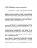 El caso de los Millenials