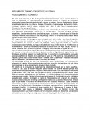 RESUMEN DEL TRABAJO CONQUISTA DE GUATEMALA