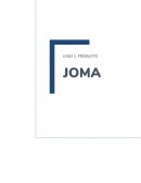 Misión, visión y objetivos estratégicos de la empresa analizada