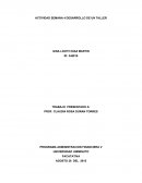 PROGRAMA ADMINISTRACION FINANCIERA V