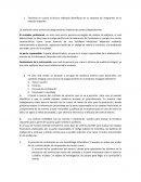 AUDITOTORIA INTEGRAL