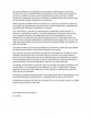 ESTE FIN DE SEMANA EL DIA DOMINGO SE LLEVO ACABO LA GRAN FINAL DE LA LIGA DE LA AUTOPISTA EN LA QUE SE ENFRENTARON LAS ESCUADRAS DE ISLA ALEGRE