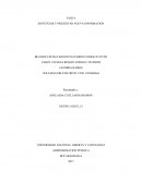 Auditoria en gerencia del talento humano