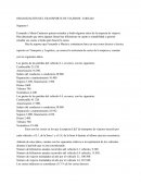 ORGANIZACIÓN DEL TRANSPORTE DE VIAJEROS: TAREA02