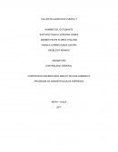 CORPORCION UNIVERSITARIA MINUTO DE DIOS-UNIMINUTO