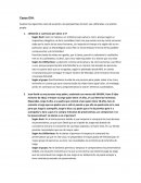 Analizar los siguientes casos de acuerdo a las perspectivas de Kant, Los utilitaristas y la opinión propia.