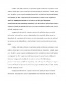 Ensayo ¿vivimos en una época ilustrada o de ilustración?