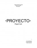 Eujemplo de Popol vuh