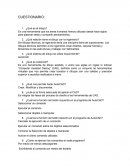 Portada oficial ¿Qué es el dibujo?