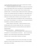 Genetica Adquisicion Etapa 1