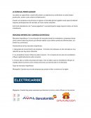 LA TEORIA DEL PRIMER JUGADOR