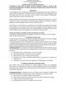 Una nueva Gestión del Ocio en el ámbito del Turismo