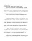 ESTUDIO DE CASO: DESALOJO DEL PLANTÓN DE MAESTROS DE LA CNTE DEL ZÓCALO